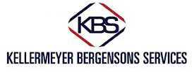 Bergensons