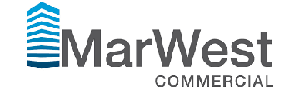 MarWest