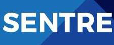 Sentre Partners